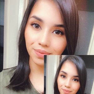 Meet your Posher, Nora